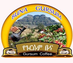 Buna10