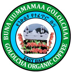 Buna13