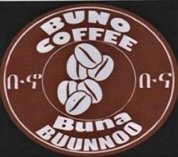 Buna2