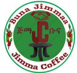Buna3