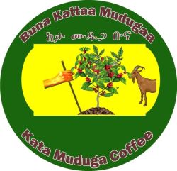Buna4