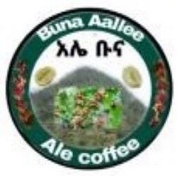 Buna7