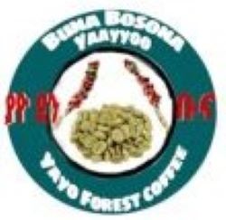 Buna8