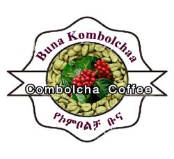 Buna9