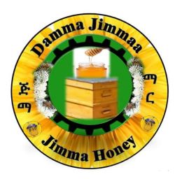 Damma1