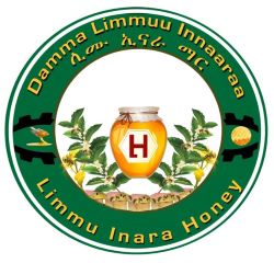 Damma4