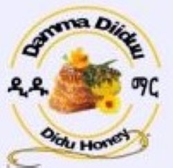 Damma5