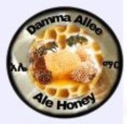 Damma6