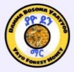 Damma7