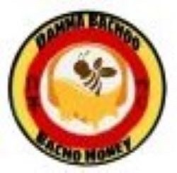 Damma8