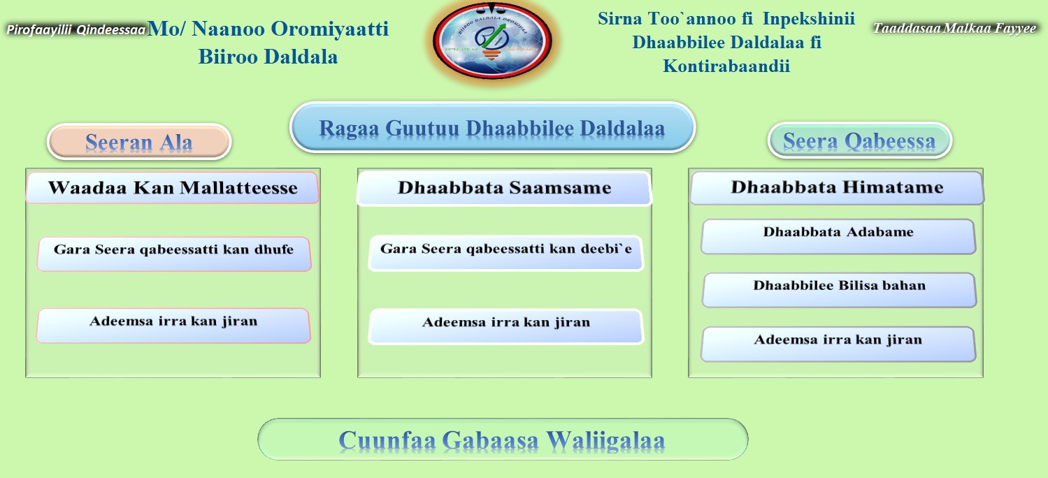 Screenshot 2024-04-01 152650