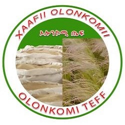Xaafii2