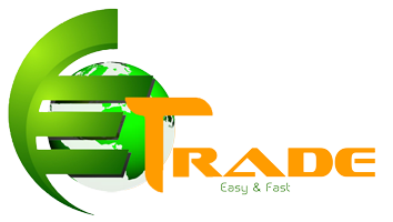 etrade-logo