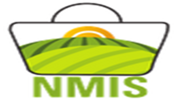 nmis