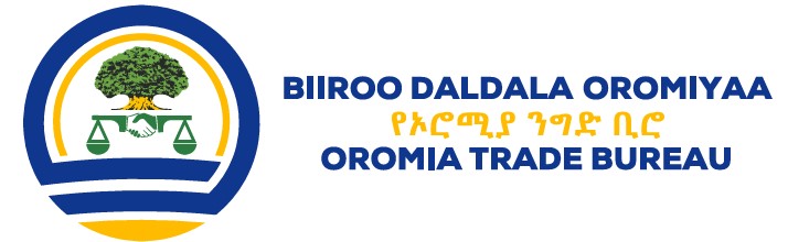 Logo new