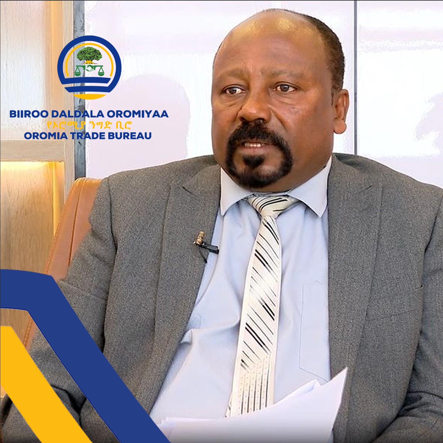 Biiroo Daldalaa Hogg.2